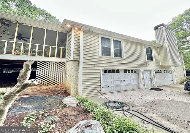 4th image of 439 Abbington Ln, Douglasville, GA 30134 | MLS# 10826094