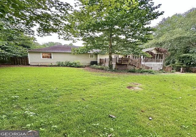 5th image of 439 Abbington Ln, Douglasville, GA 30134 | MLS# 10826094