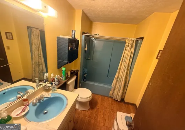 35th image of 2195 Trailwood Dr Se, Smyrna, GA 30080 | MLS# 10824485