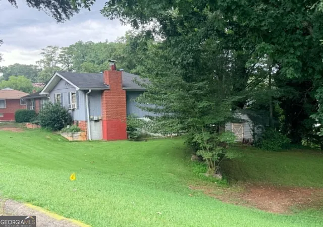 5th image of 2195 Trailwood Dr Se, Smyrna, GA 30080 | MLS# 10824485