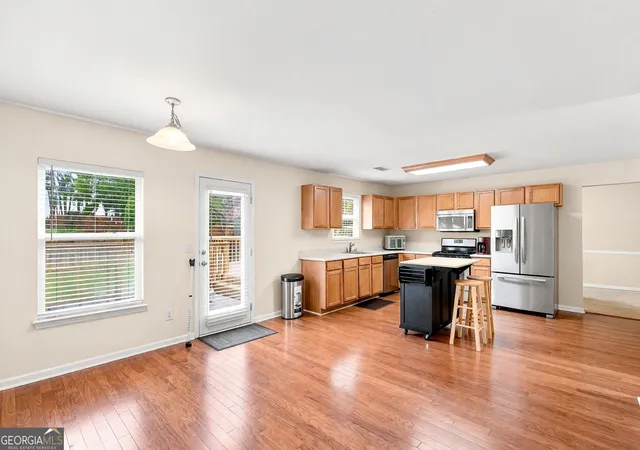 Photo 3 of Single family home for sale at 590 Buckingham Ter, Fairburn, GA 30213 | MLS# 10817018 | Listing updated on 2026-09-15