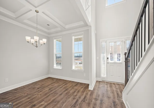 3rd image of 13235 Tolstoy Dr Se, Covington, GA 30014 | MLS# 10798241