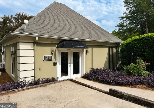 Photo 16 of Condo for sale at 2657 Lenox Rd Ne #BLDG G 90, Atlanta, GA 30324 | MLS# 10801051 | Listing updated on 2026-08-18