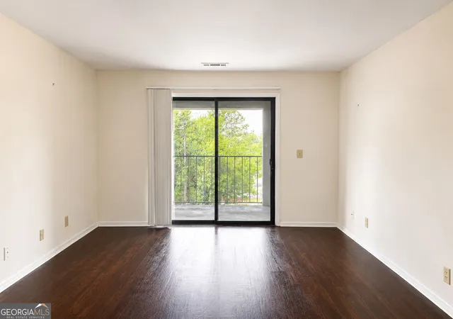 Photo 3 of Condo for sale at 2657 Lenox Rd Ne #BLDG G 90, Atlanta, GA 30324 | MLS# 10801051 | Listing updated on 2026-08-18