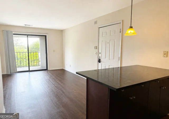 Photo 3 of Condo for sale at 2657 Lenox Rd NE #BLDG G 90, Atlanta, GA 30324 | MLS# 10801051 | Listing updated on 2026-08-18