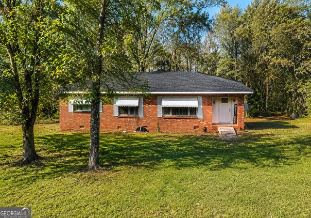 1st image of 5202 Hwy 20 S, Covington, GA 30016 | MLS# 10816343