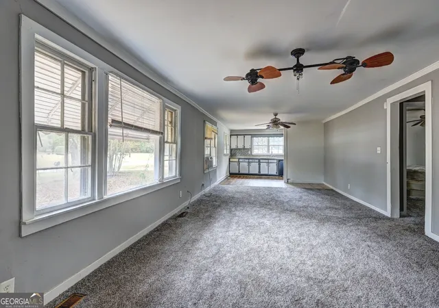 2nd image of 5202 Hwy 20 S, Covington, GA 30016 | MLS# 10816343
