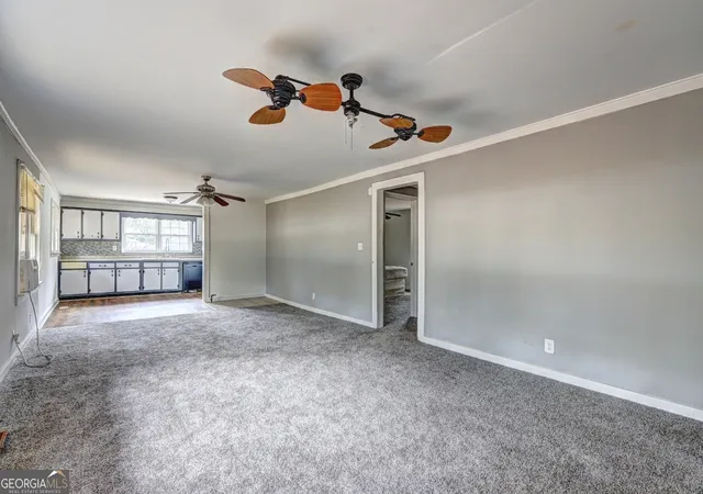 3rd image of 5202 Hwy 20 S, Covington, GA 30016 | MLS# 10816343