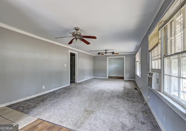 5th image of 5202 Hwy 20 S, Covington, GA 30016 | MLS# 10816343