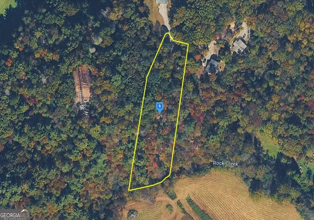 Homes for sale in Cherry Log, GA | 285 Cherry Log Trl, Cherry Log, GA 30522 | MLS# 10800863