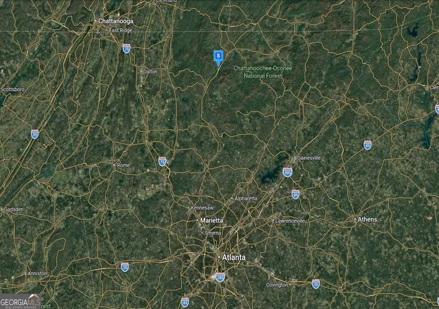 Homes for sale in Cherry Log, GA | 285 Cherry Log Trl, Cherry Log, GA 30522 | MLS# 10800863