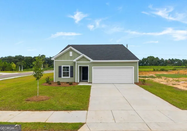 2nd image of 701 Riverton Ln, Statesboro, GA 30461 | MLS# 10827085
