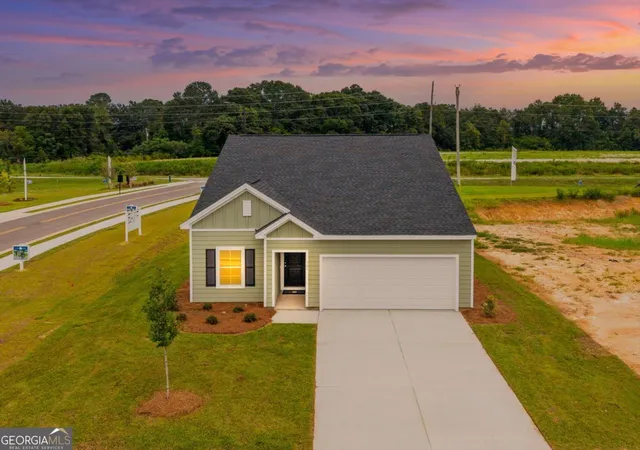 Photo 3 of Single family home for sale at 701 Riverton Ln, Statesboro, GA 30461 | MLS# 10827085 | Listing updated on 2026-08-24