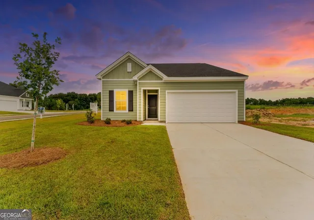 Photo 4 of Single family home for sale at 701 Riverton Ln, Statesboro, GA 30461 | MLS# 10827085 | Listing updated on 2026-08-24