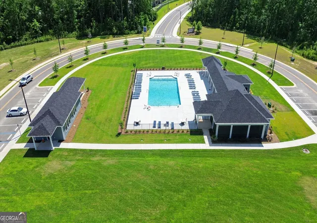 74th image of 701 Riverton Ln, Statesboro, GA 30461 | MLS# 10827085