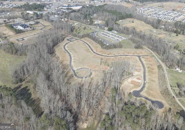 2nd image of 347 Grandview Dr, Dawsonville, GA 30534 | MLS# 10779554