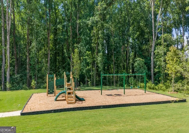 40th image of 347 Grandview Dr, Dawsonville, GA 30534 | MLS# 10779554