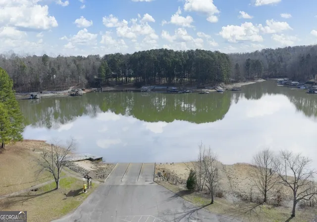 4th image of 347 Grandview Dr, Dawsonville, GA 30534 | MLS# 10779554