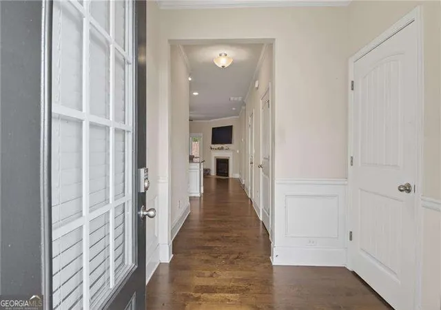4th image of 236 Orchard Trl, Canton, GA 30115 | MLS# 10782456