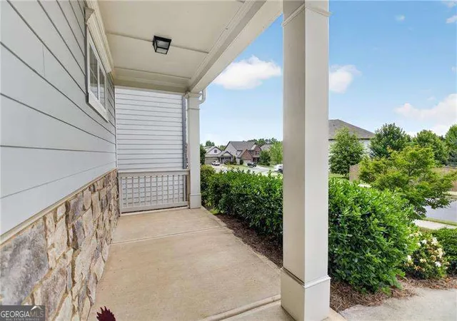 5th image of 236 Orchard Trl, Canton, GA 30115 | MLS# 10782456