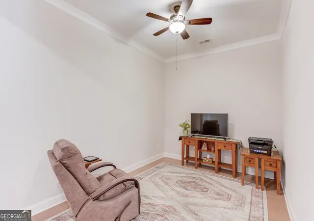 Photo 4 of Single family home for sale at 6971 Scenic Overlook Tr, Flowery Branch, GA 30542 | MLS# 10730777 | Listing updated on 2026-09-09