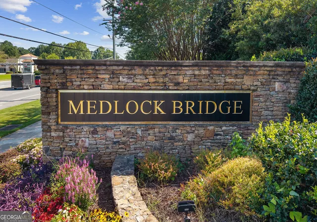 Photo 94 of Single family home for sale at 10245 Groomsbridge Rd, Johns Creek, GA 30022 | MLS# 10831576 | Listing updated on 2026-09-10