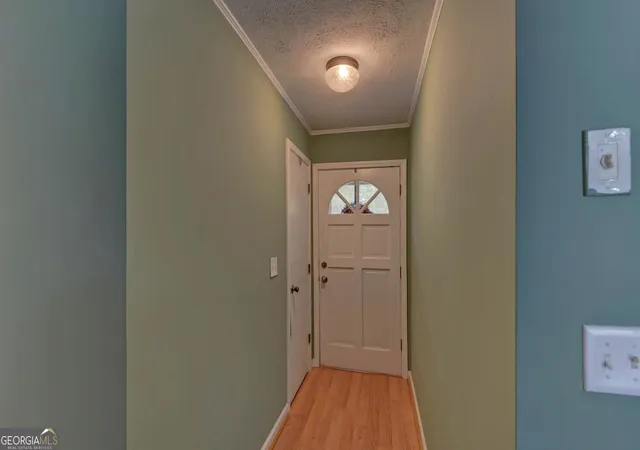 Photo 2 of Single family home for sale at 275 Sherwood St, Toccoa, GA 30577 | MLS# 10834674 | Listing updated on 2026-09-10