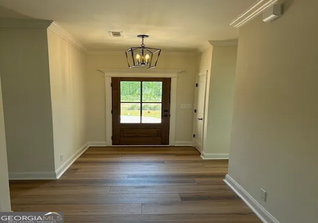 Photo 2 of Single family home for sale at 124 Camden Tr, Macon, GA 31220 | MLS# 10727730 | Listing updated on 2026-04-22