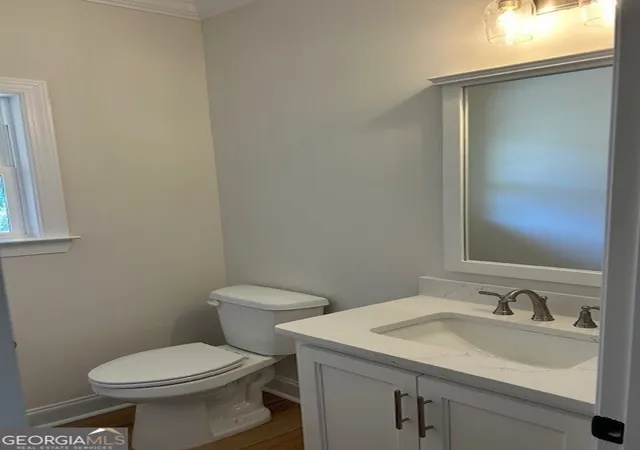 Photo 3 of Single family home for sale at 124 Camden Tr, Macon, GA 31220 | MLS# 10727730 | Listing updated on 2026-04-22