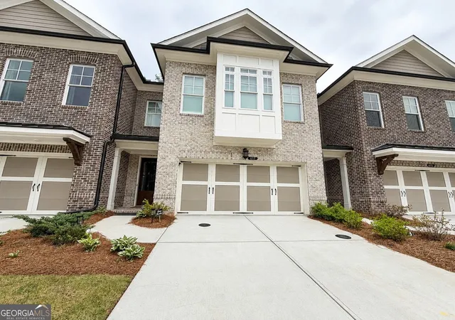 1st image of 417 Duncan Dene Dr, Johns Creek, GA 30022 | MLS# 10830384
