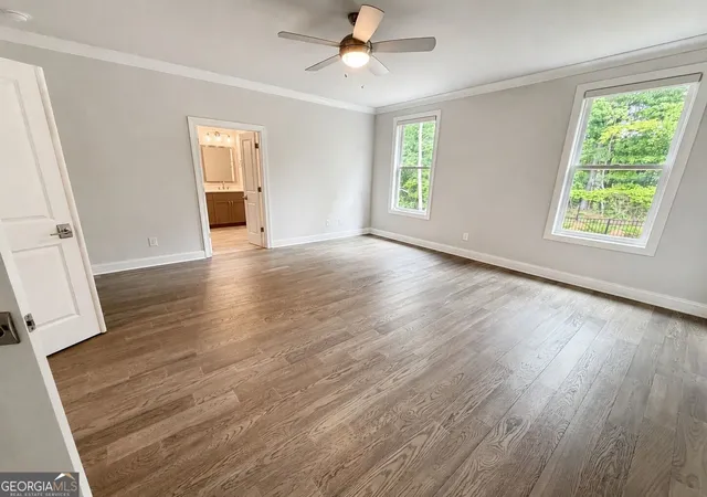4th image of 417 Duncan Dene Dr, Johns Creek, GA 30022 | MLS# 10830384