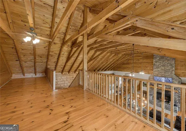 40th image of 2865 Hightower Rd, Ball Ground, GA 30107 | MLS# 10811156