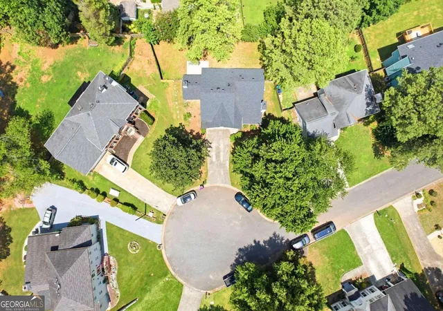 Photo 38 of Single family home for sale at 2110 November Ct Nw, Acworth, GA 30102 | MLS# 10797998 | Listing updated on 2026-09-14