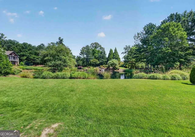 60th image of 133 Arbors Ln, Eatonton, GA 31024 | MLS# 10821516