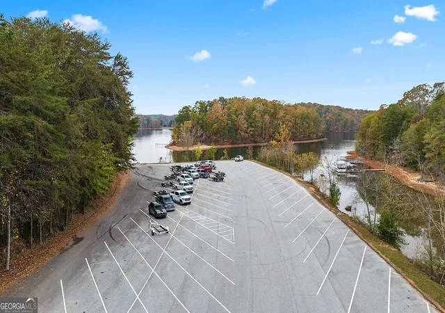 Photo 33 of Townhouse for sale at 4211 Merlin Pass, Gainesville, GA 30506 | MLS# 10788817 | Listing updated on 2026-09-08