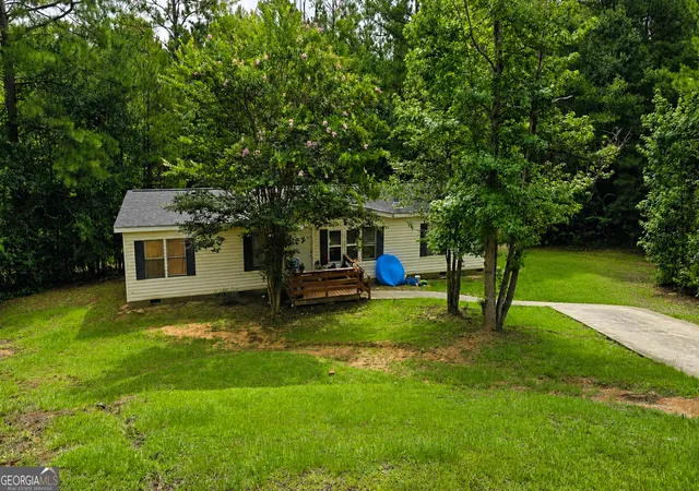 1st image of 112 Mandy Ct, Macon, GA 31217 | MLS# 10811817