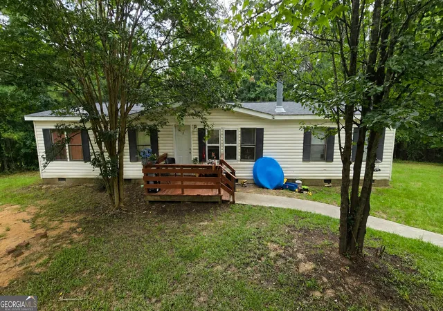 2nd image of 112 Mandy Ct, Macon, GA 31217 | MLS# 10811817