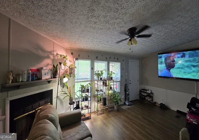 4th image of 112 Mandy Ct, Macon, GA 31217 | MLS# 10811817