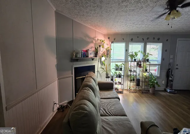 5th image of 112 Mandy Ct, Macon, GA 31217 | MLS# 10811817
