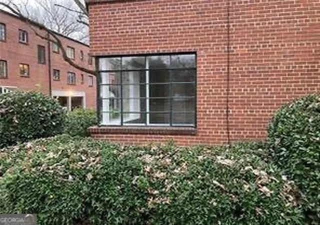 Photo 2 of Condo for sale at 1148 Briarcliff Rd Ne #1, Atlanta, GA 30306 | MLS# 10793760 | Listing updated on 2026-08-09