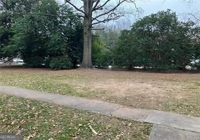 Photo 33 of Condo for sale at 1148 Briarcliff Rd Ne #1, Atlanta, GA 30306 | MLS# 10793760 | Listing updated on 2026-08-09