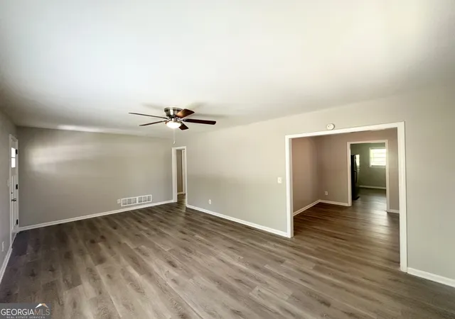 3rd image of 1417 Lavender Dr Nw, Atlanta, GA 30314 | MLS# 10510865