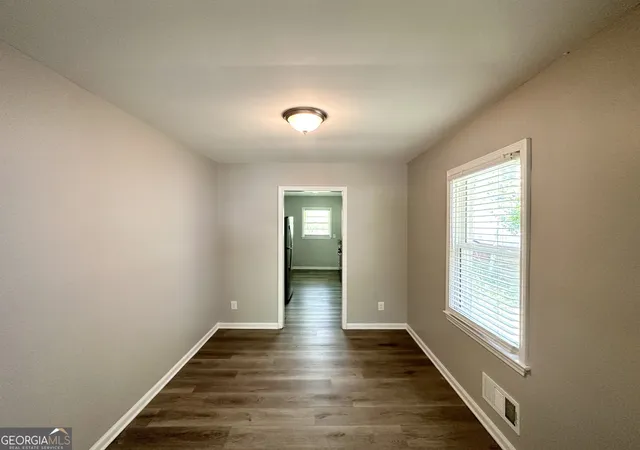 4th image of 1417 Lavender Dr Nw, Atlanta, GA 30314 | MLS# 10510865