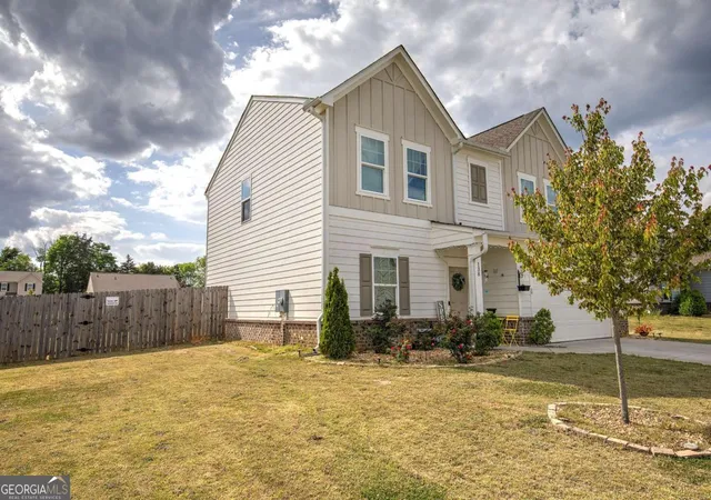 2nd image of 138 Verona Dr Nw, Cartersville, GA 30120 | MLS# 10753230
