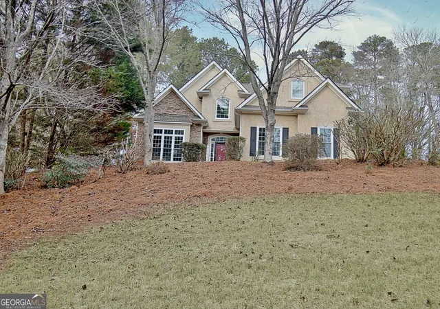 1st image of 516 Terra Verte, Peachtree City, GA 30269 | MLS# 10656828