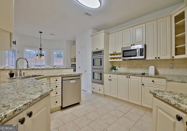 2nd image of 516 Terra Verte, Peachtree City, GA 30269 | MLS# 10656828