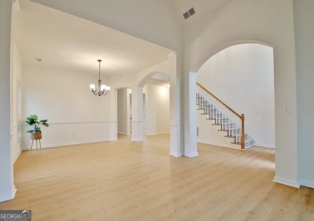 3rd image of 516 Terra Verte, Peachtree City, GA 30269 | MLS# 10656828