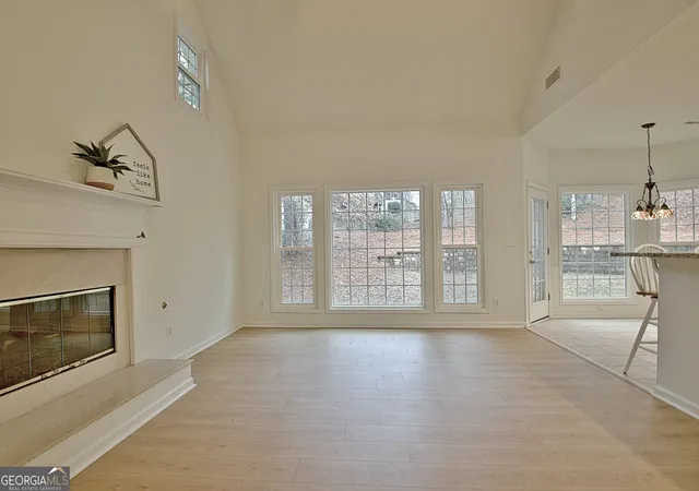 4th image of 516 Terra Verte, Peachtree City, GA 30269 | MLS# 10656828