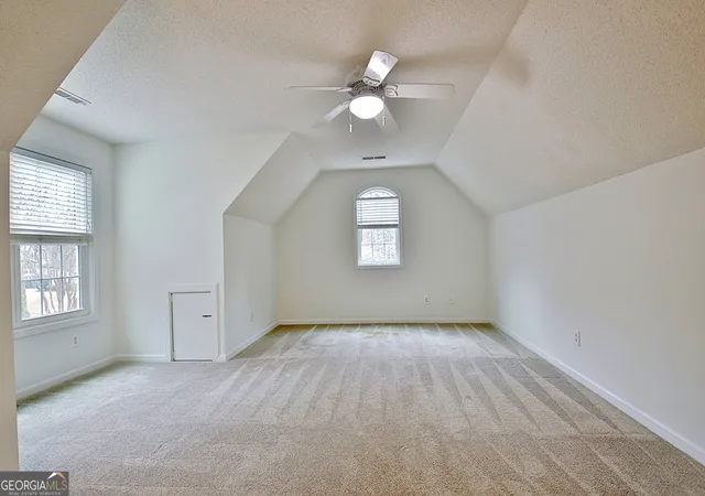 5th image of 516 Terra Verte, Peachtree City, GA 30269 | MLS# 10656828