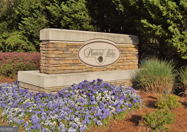 72nd image of 516 Terra Verte, Peachtree City, GA 30269 | MLS# 10656828